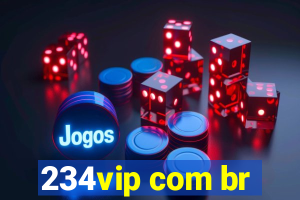 234vip com br